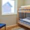 3 Bedroom Nice Home In Jelsa
