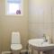 3 Bedroom Nice Home In Jelsa