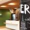 Holiday Inn Berlin City East Side by IHG
