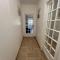 Charmant studio - Villeneuve-Loubet