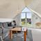 Stunning Home In Nørre Nebel With Wifi - Nørre Nebel