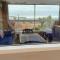 VILLA DE STANDING --PISCINE - MER - BOULODROME - TENNIS
