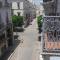 Private rooms in authentic apartment in Old town of Tunis, near Medina