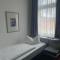 Hotel Krone