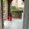 Villa Standing bord de mer Club Evasion Tiznit