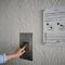 Herdegen Rooms - Self Check-in