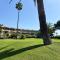 Charmant studio - Villeneuve-Loubet