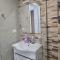 Seaviews Studio Apartment
