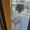 Guest house Vila Bor