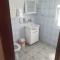 Guest house Vila Bor
