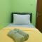 Cibubur Village By Arsakha Property Management