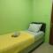 Cibubur Village By Arsakha Property Management