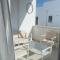 NC Boutique B&B - Torre San Giovanni Ugento