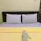 Cibubur Village By Arsakha Property Management