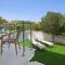 MERYL - Coralli Beachfront Apartment