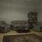 Guest house Mekvena