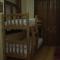 Guest house Mekvena