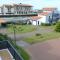 Appartement Capbreton - 卡布勒通 Appartement Capbreton - 卡布勒通
