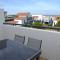 Appartement Capbreton - 卡布勒通 Appartement Capbreton - 卡布勒通