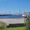 Harbour Inn Hundested