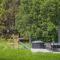 Gorgeous Home In Grenaa With Sauna - Brøndstrup