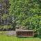 Gorgeous Home In Grenaa With Sauna - Brøndstrup