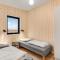 Gorgeous Home In Grenaa With Sauna - Brøndstrup