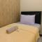 Cibubur Village By Arsakha Property Management