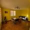 Charmant T3 avec Jardin, Centre de Valras-Plage, proche Plage et Commerces, 5 Pers. - FR-1-701-9