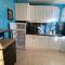 Charmant T3 avec Jardin, Centre de Valras-Plage, proche Plage et Commerces, 5 Pers. - FR-1-701-9