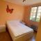 Charmant T3 avec Jardin, Centre de Valras-Plage, proche Plage et Commerces, 5 Pers. - FR-1-701-9