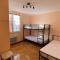 Charmant T3 avec Jardin, Centre de Valras-Plage, proche Plage et Commerces, 5 Pers. - FR-1-701-9