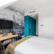 T62 Hotel