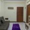 Cibubur Village By Arsakha Property Management