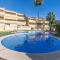 Apartamento orientación sur en Albir - 阿尔比尔