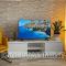 STAYaWHILE Apartment COMFORT nähe Herzzentrum, Bali Therme, Kurpark GOP, free Parking, Netflix, Boxspringbett, neues Duschbad