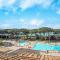 Amazing Apartment In Puntone Gr