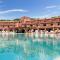 Amazing Apartment In Puntone Gr