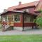 Karlsberg Gård B&B