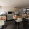 B&B De Vlierbeek