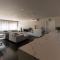 B&B De Vlierbeek