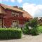 Karlsberg Gård B&B