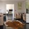 B&B De Vlierbeek