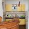 Guesthouse Ema