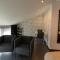 B&B De Vlierbeek