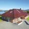 Nice Home In Lundegrend With Wifi - Grimsland