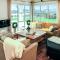 Nice Home In Lundegrend With Wifi - Grimsland