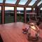 Nice Home In Lundegrend With Wifi - Grimsland