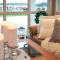 Nice Home In Lundegrend With Wifi - Grimsland