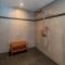 B&B De Vlierbeek
